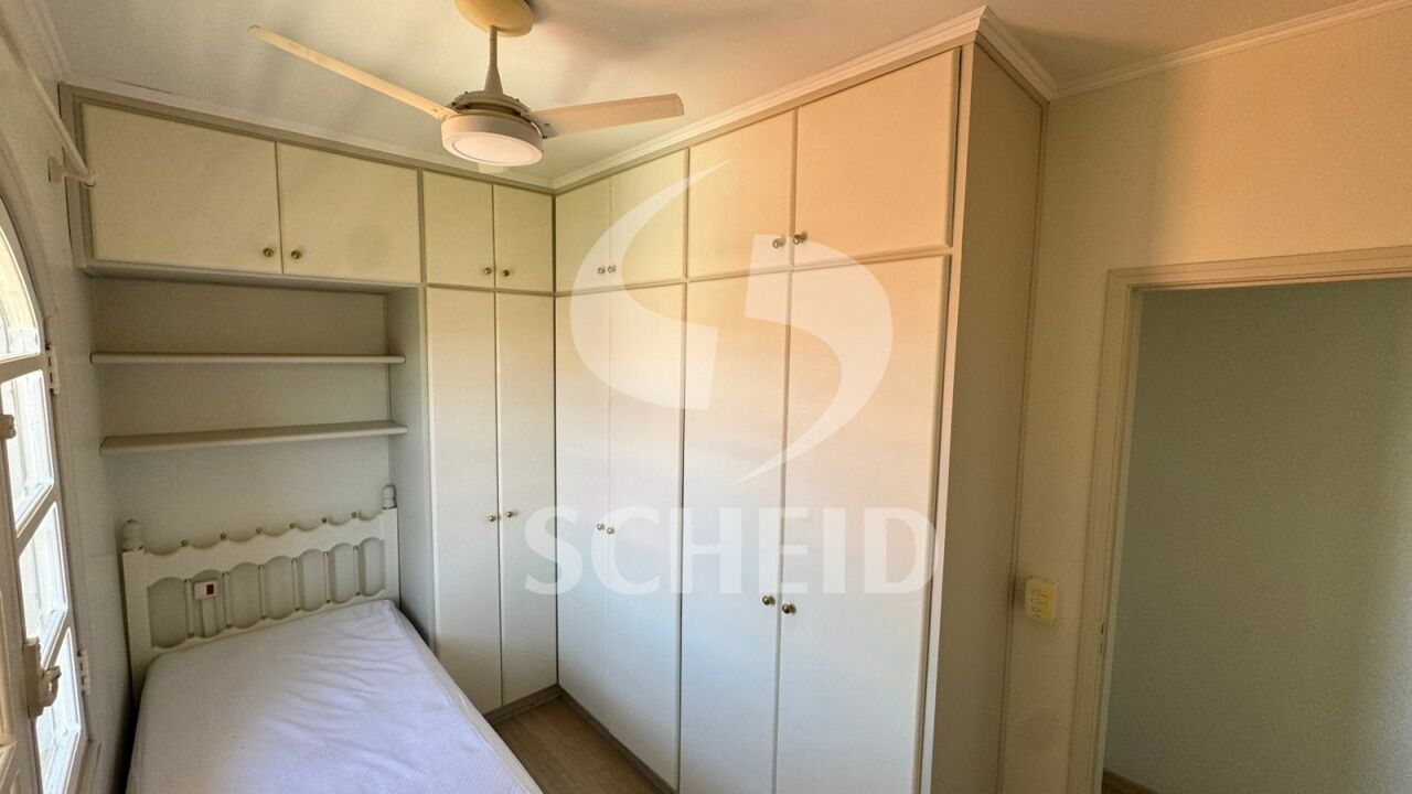 Foto 39