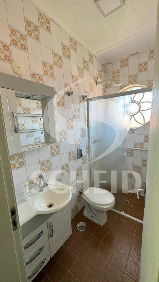 Foto 40