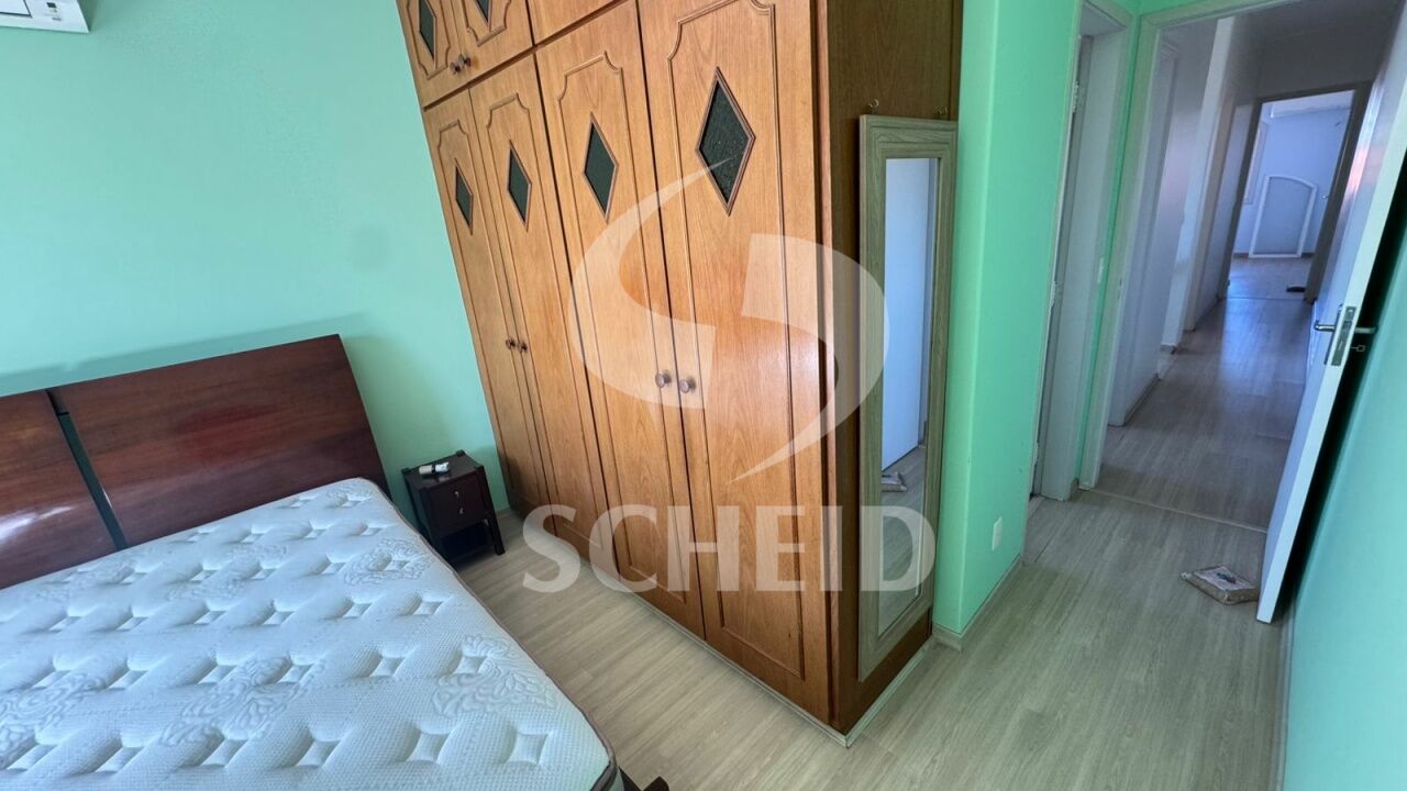 Foto 29