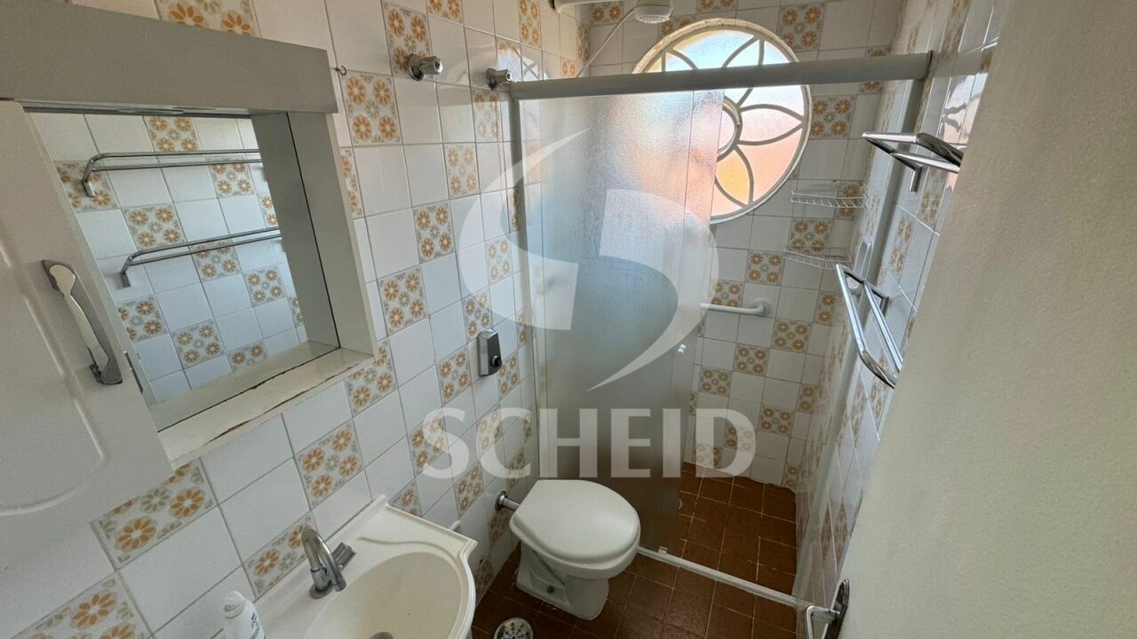 Foto 41