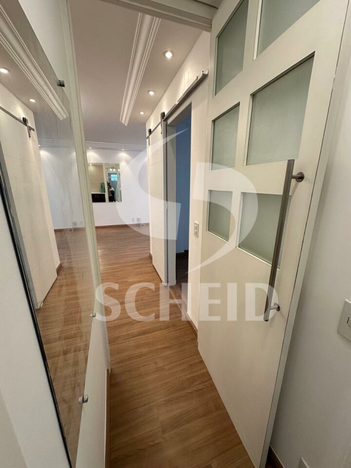 Foto 16