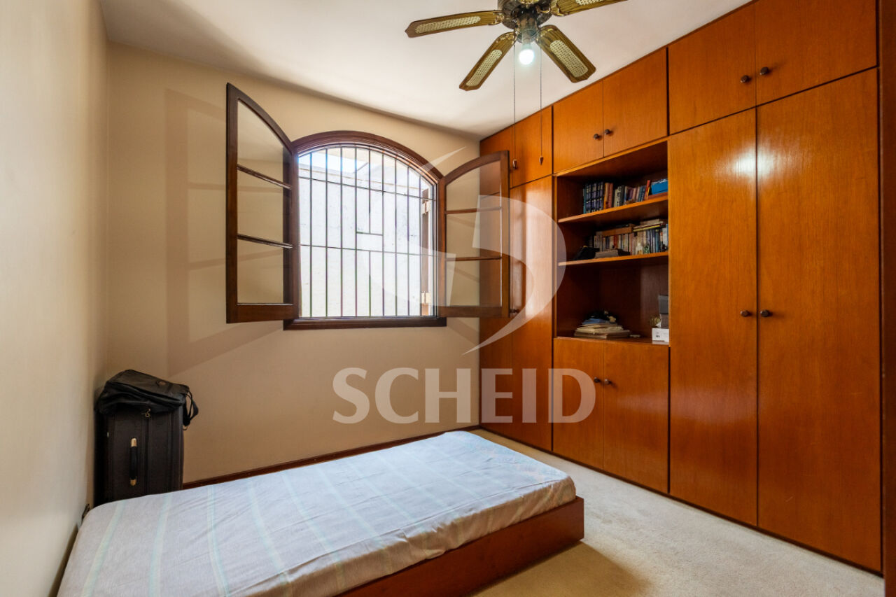 Foto 42