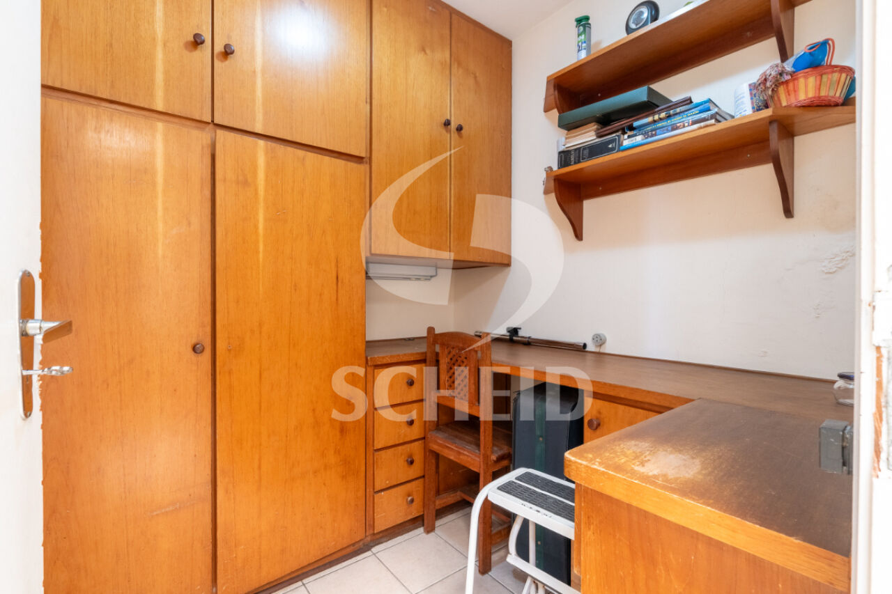 Foto 44