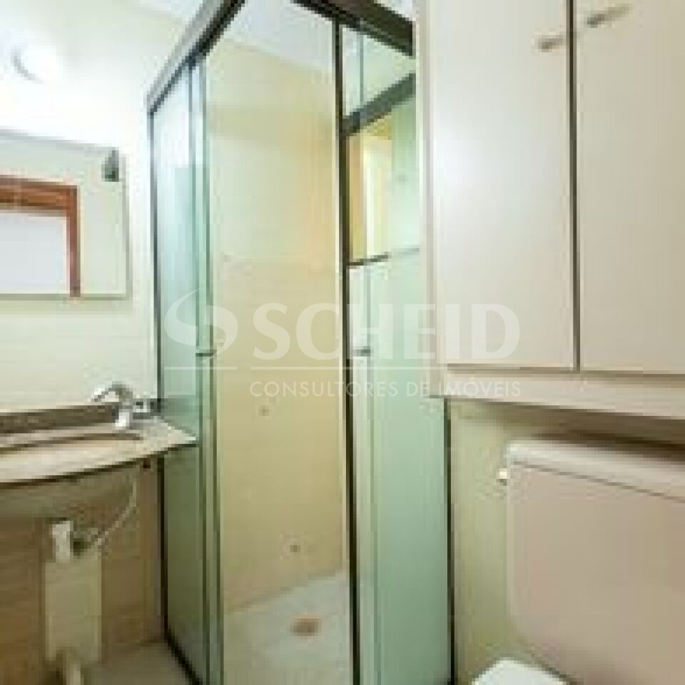 Foto 20