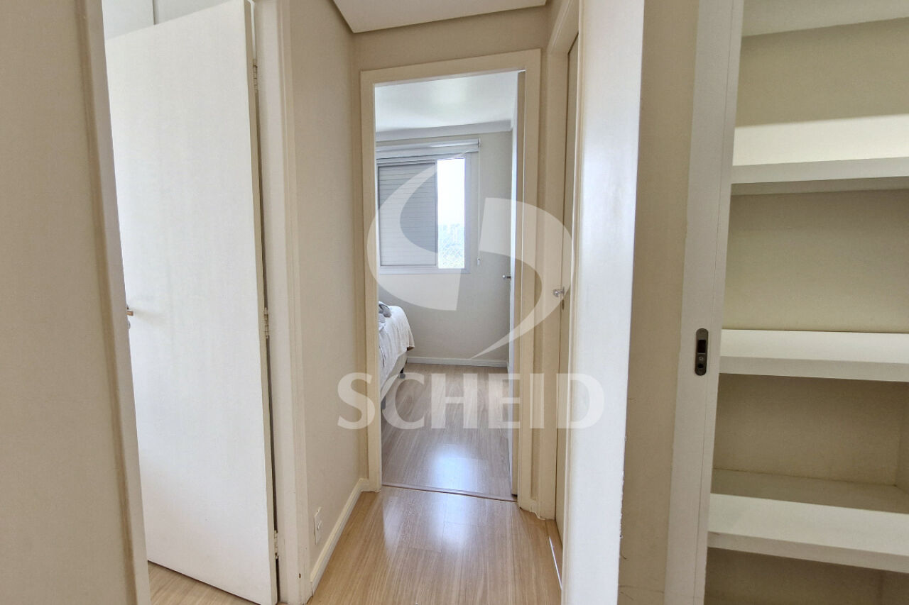 Foto 23
