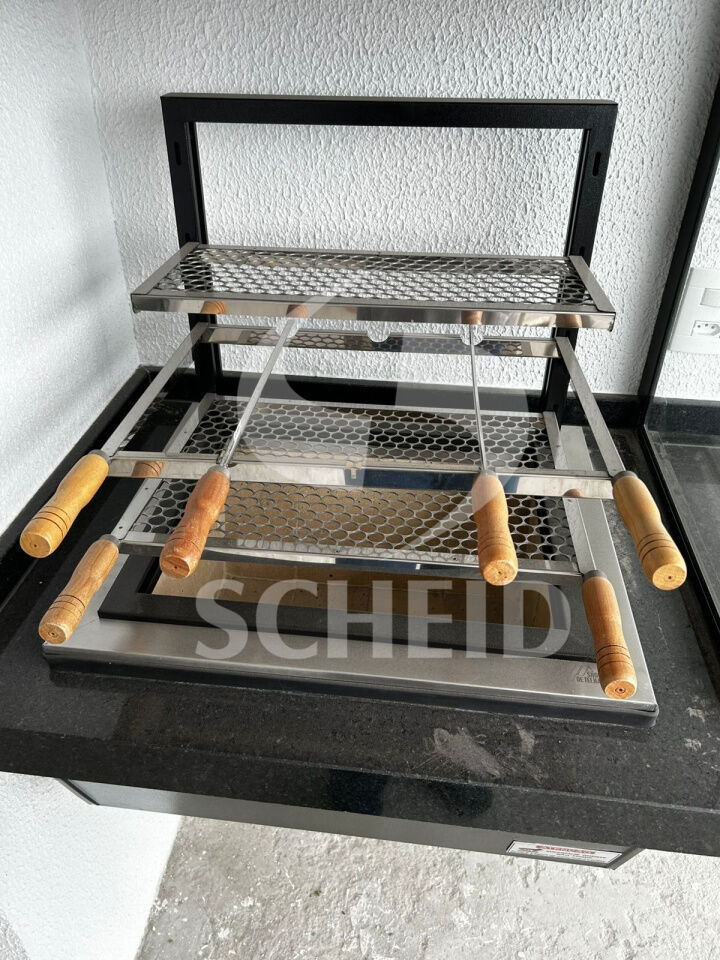 Foto 19