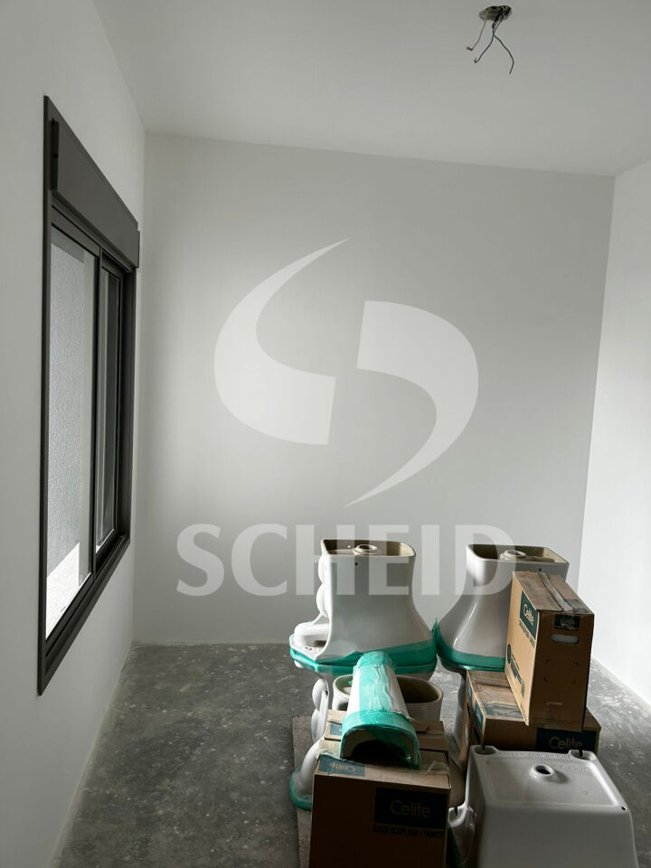 Foto 22