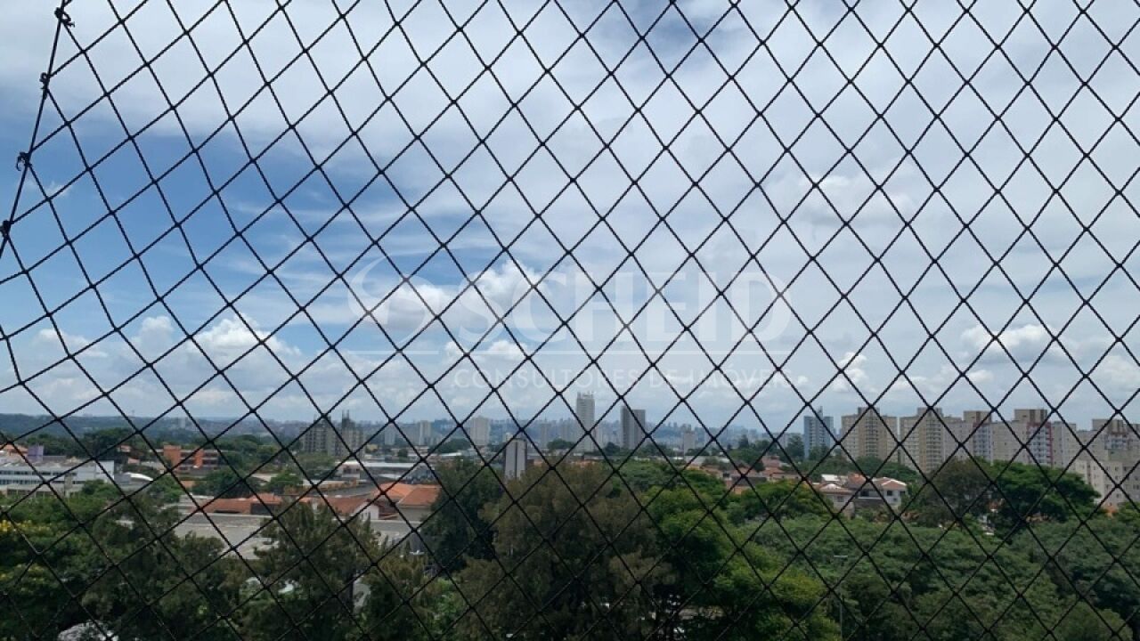 Foto 21