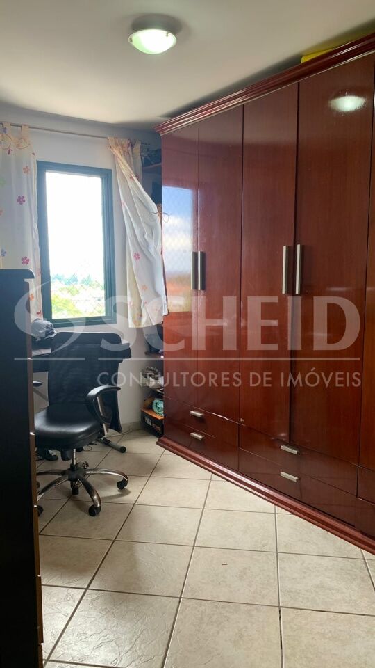 Foto 16