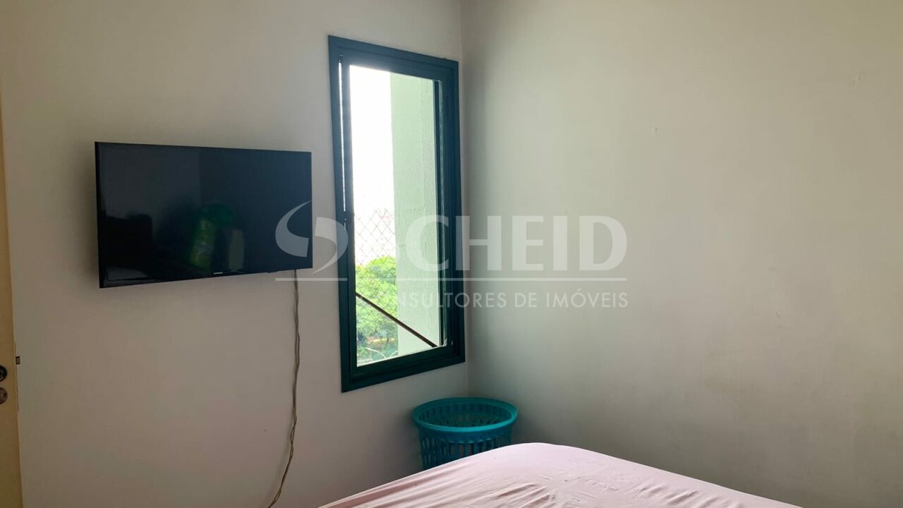 Foto 17
