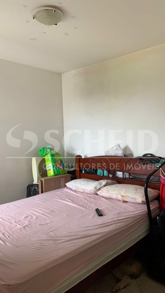 Foto 18