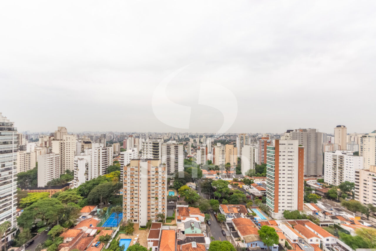 Foto 40