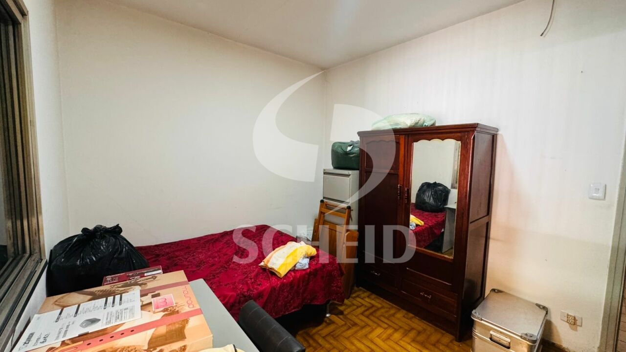 Foto 21
