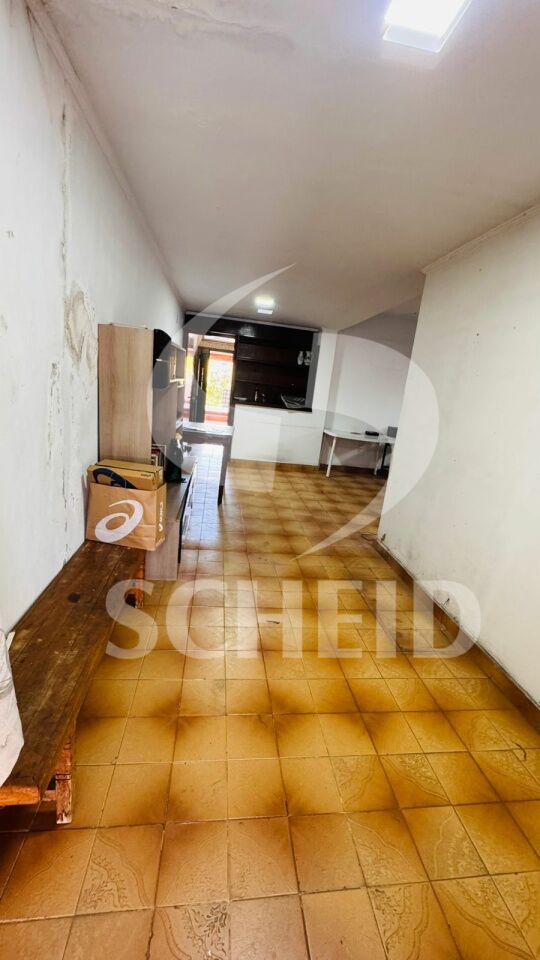 Foto 23