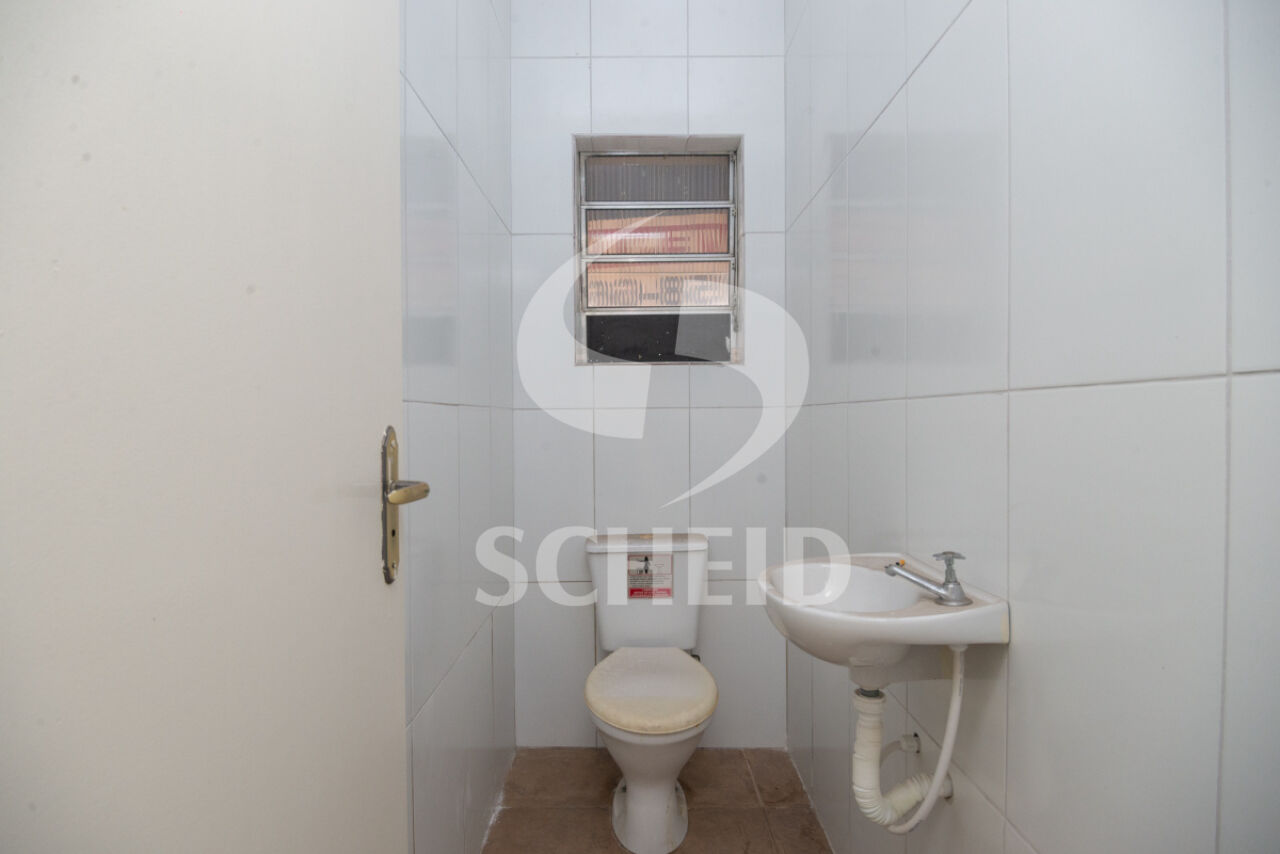 Foto 40