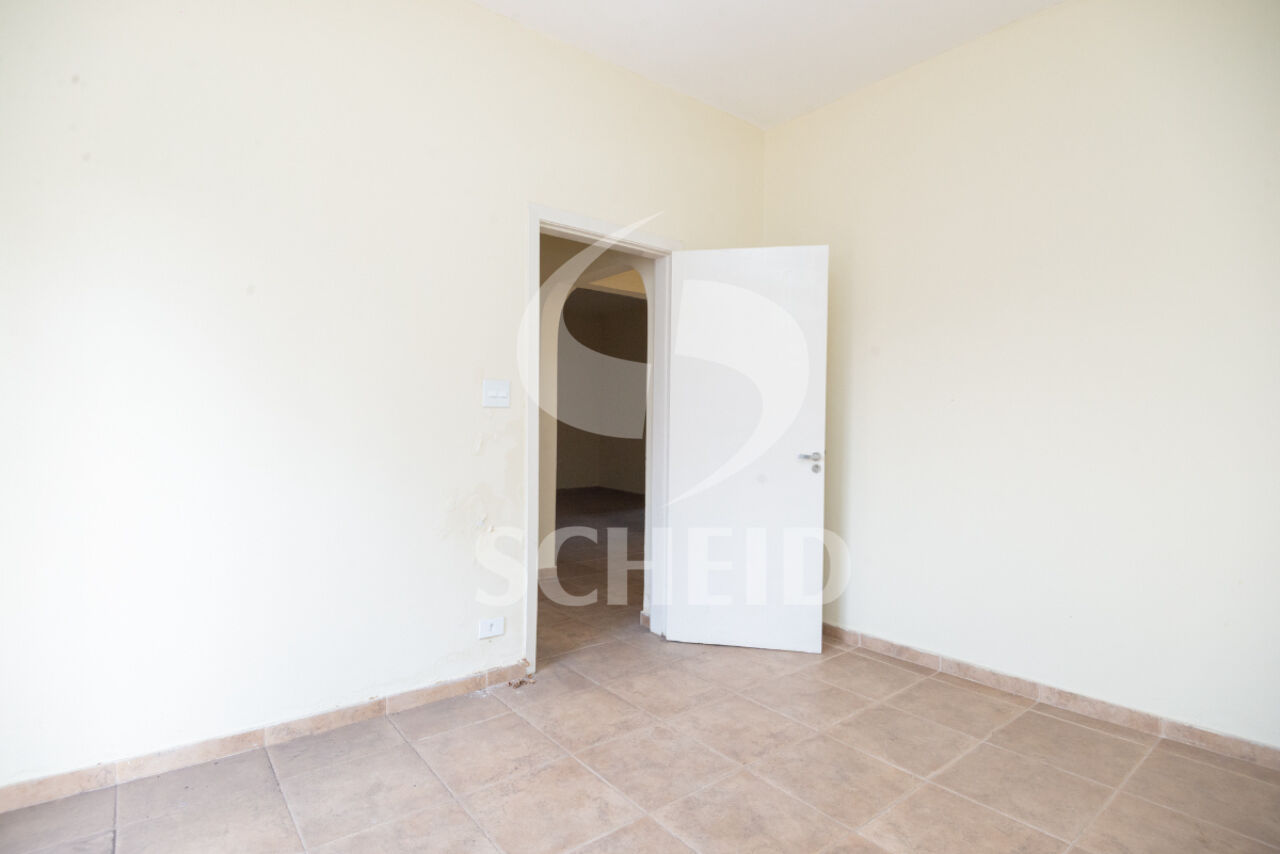 Foto 43