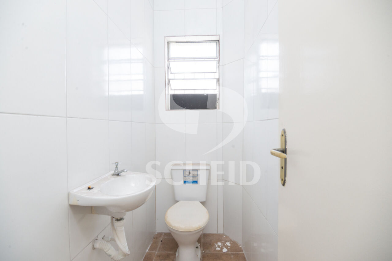 Foto 46