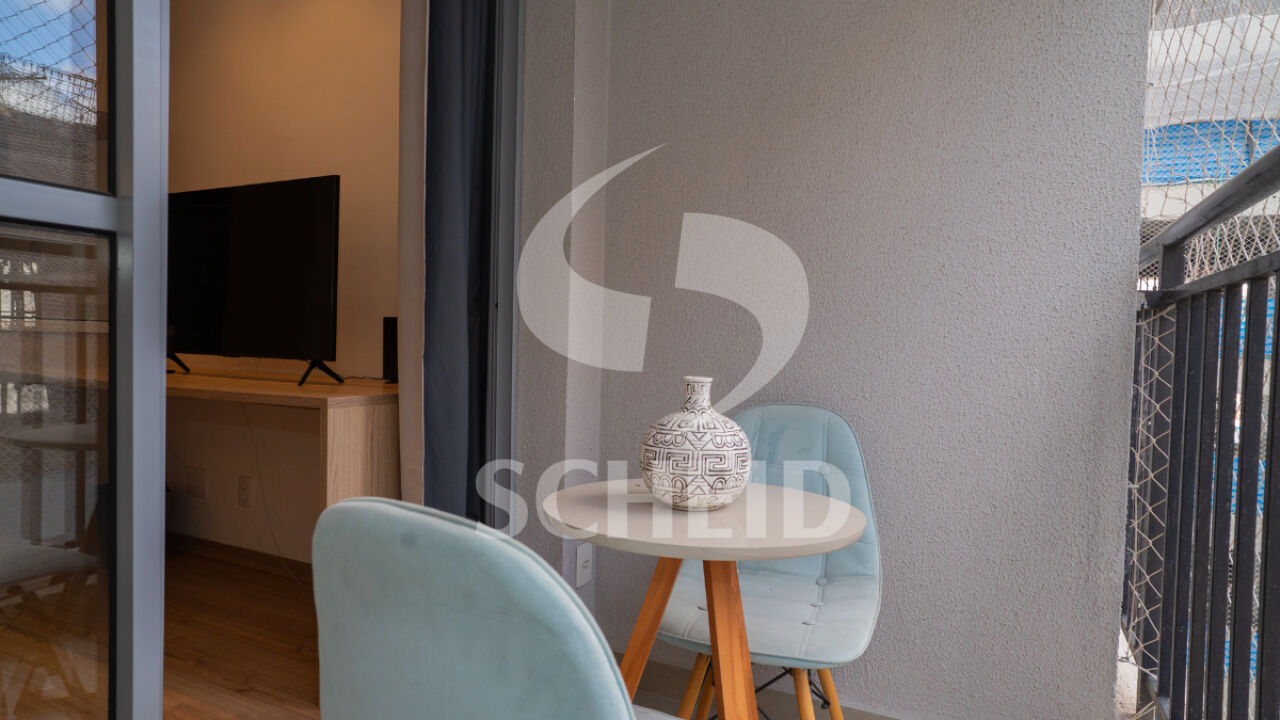Foto 42