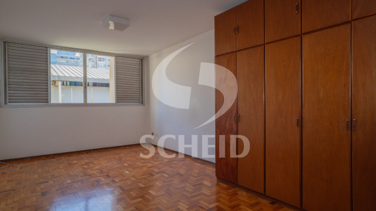 Foto 41