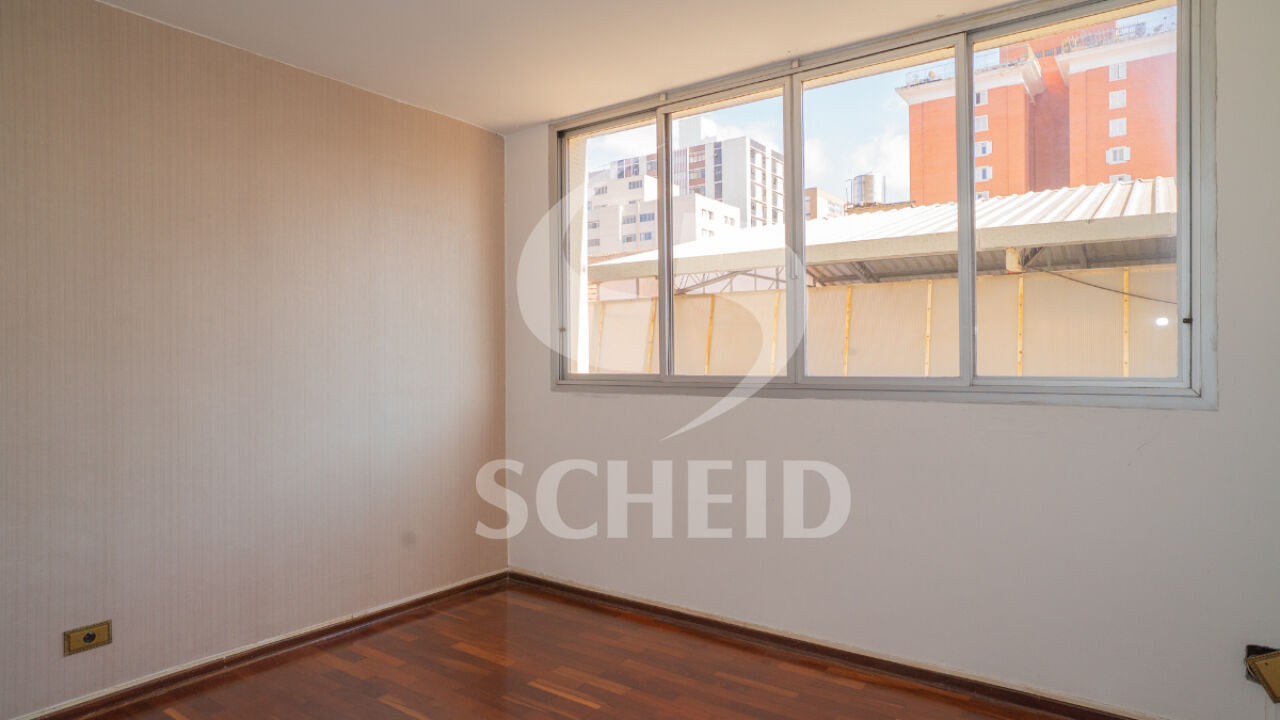 Foto 43
