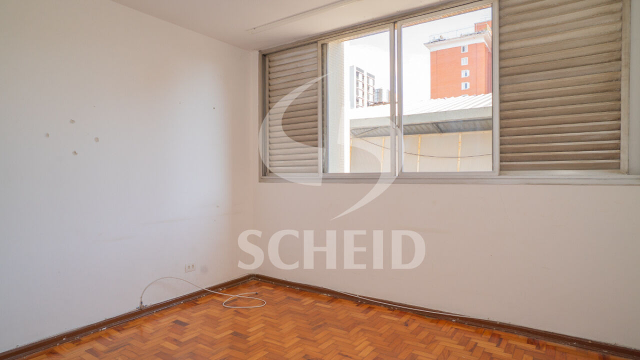 Foto 44