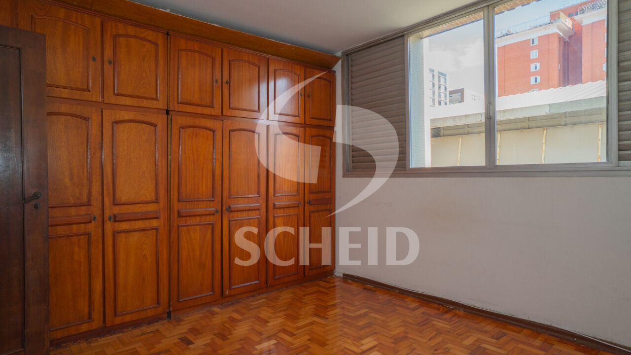 Foto 48