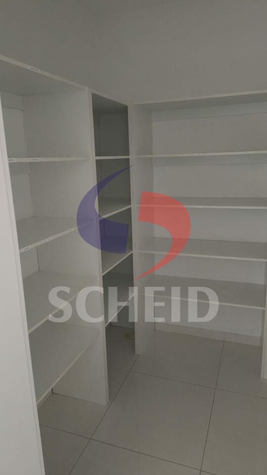 Foto 19