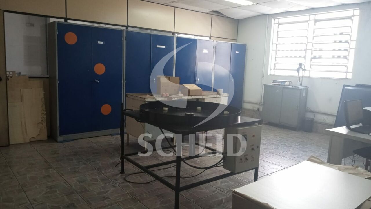 Foto 9