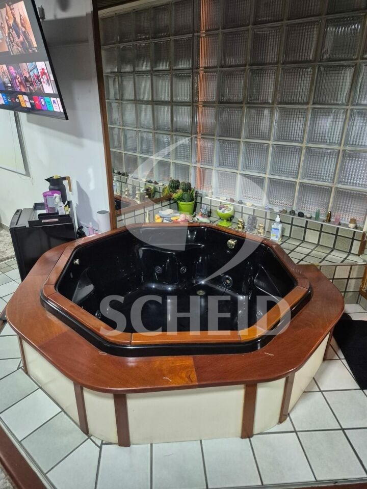Foto 18
