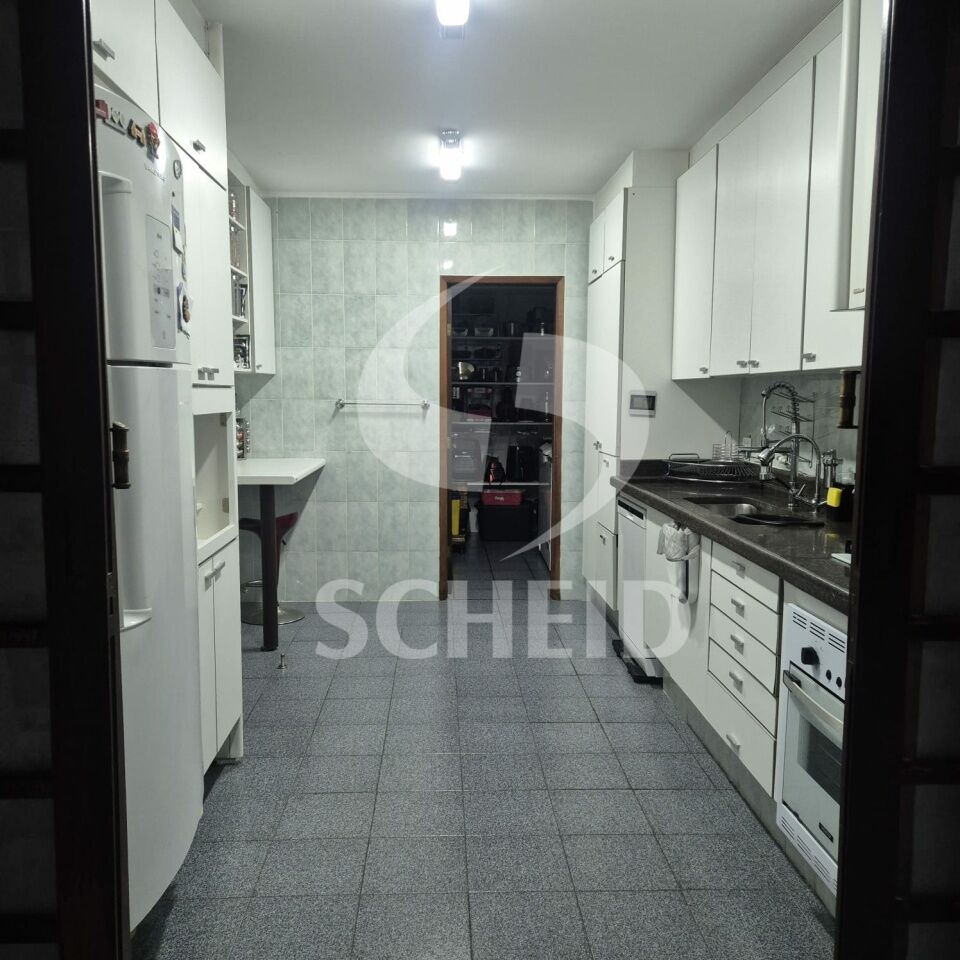 Foto 23