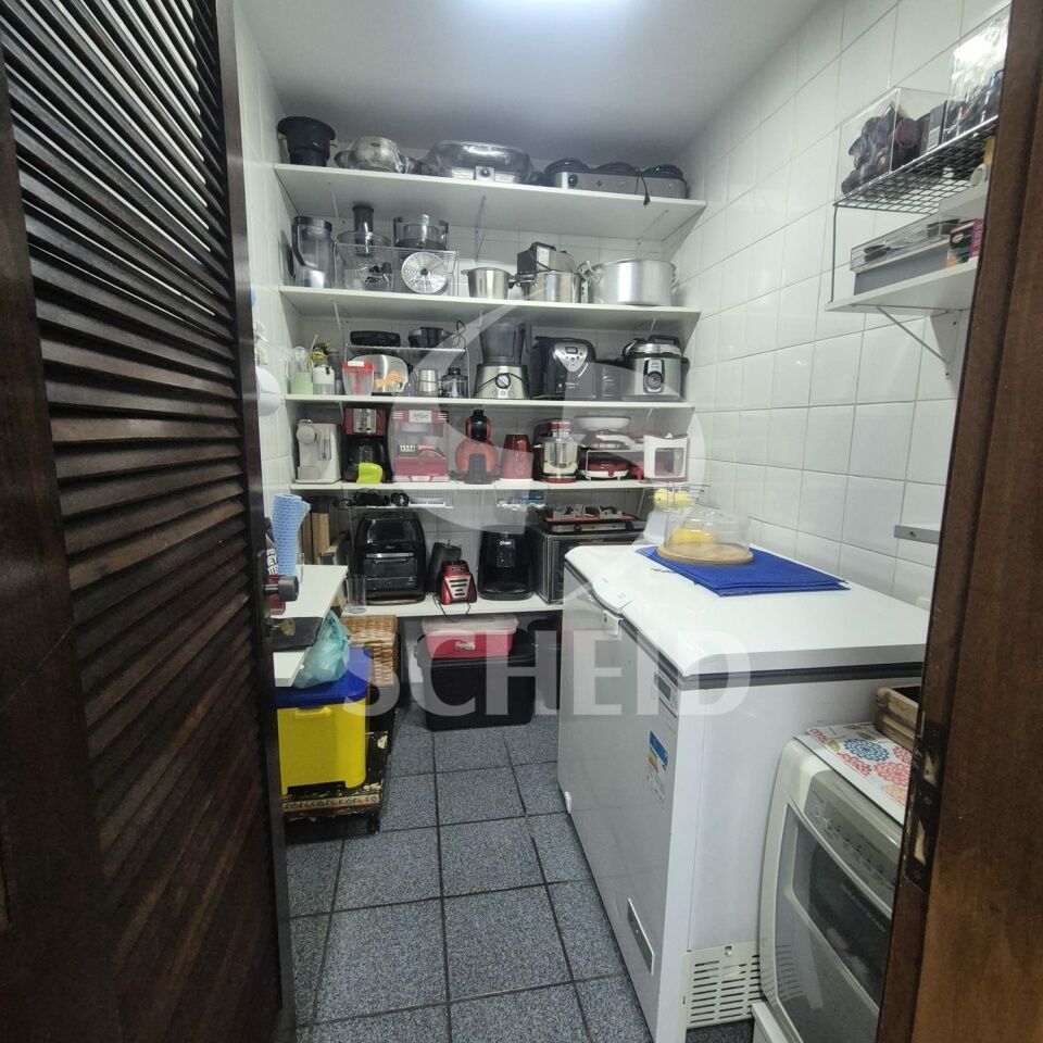Foto 22
