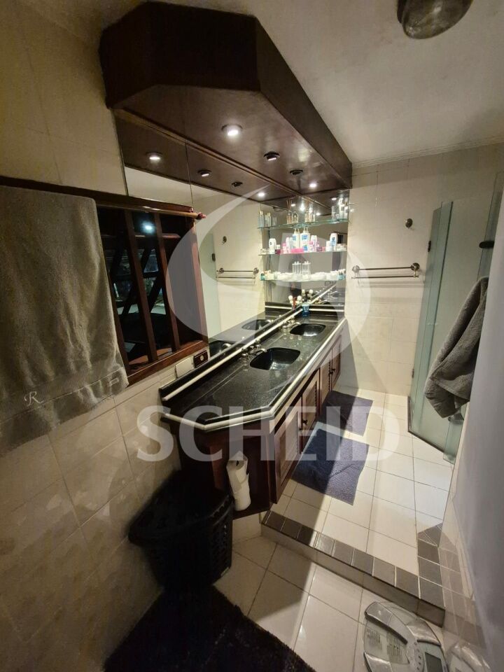 Foto 21