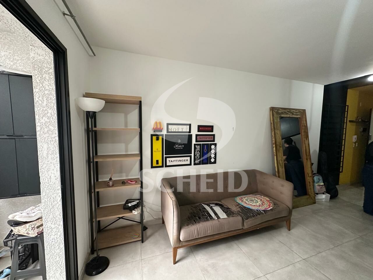 Foto 7