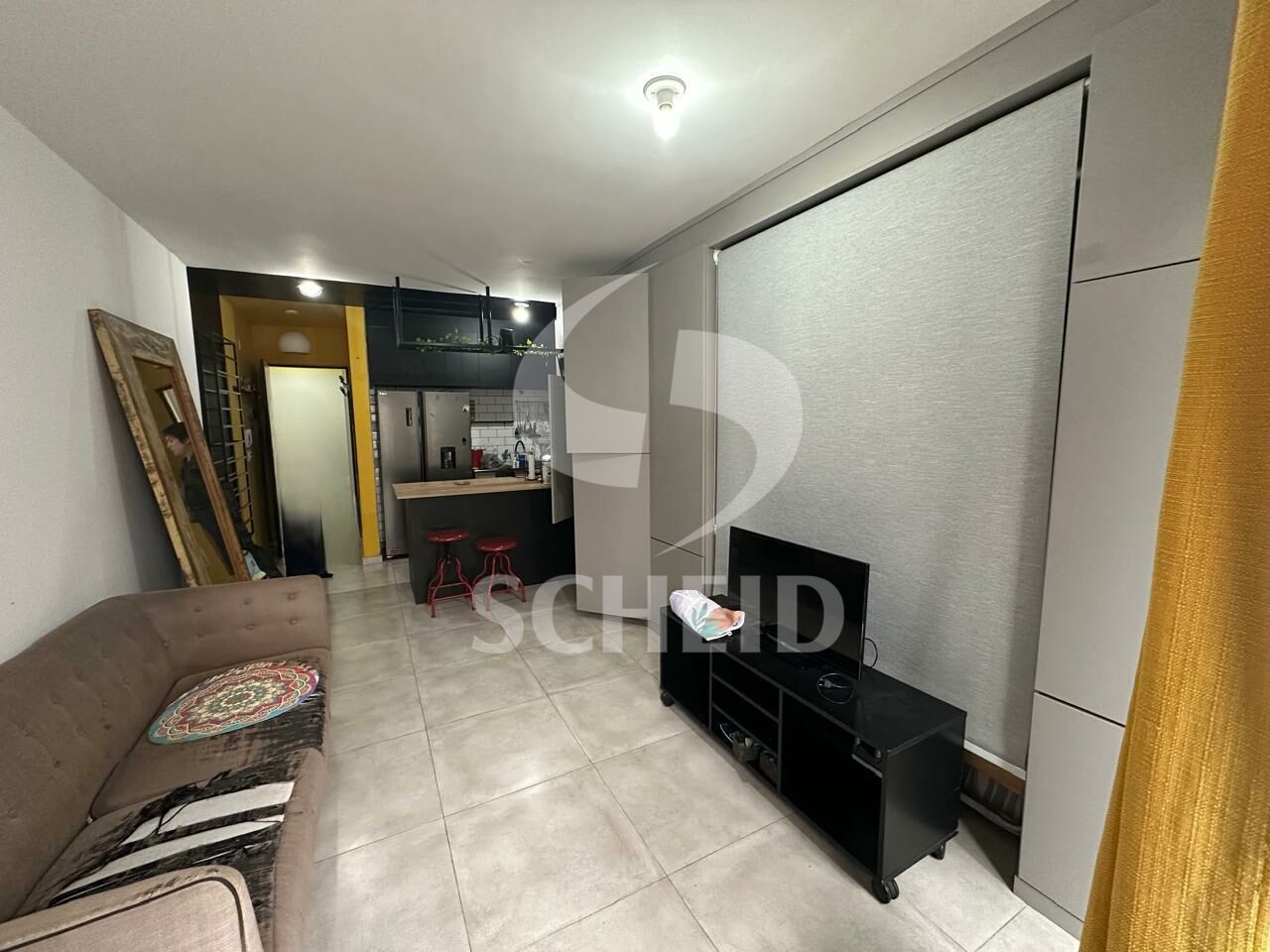 Foto 14