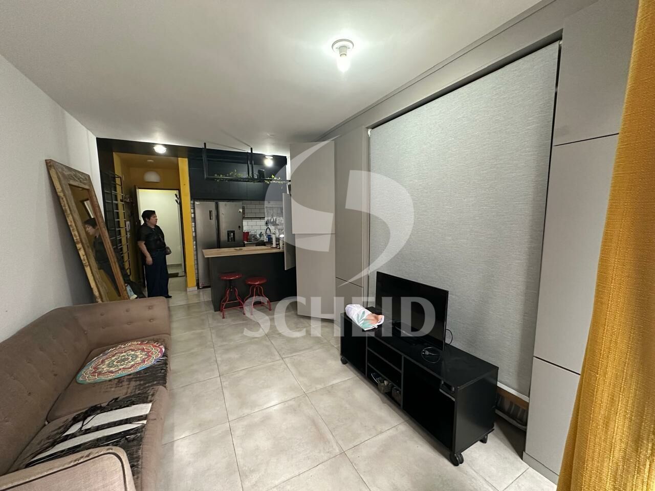 Foto 11