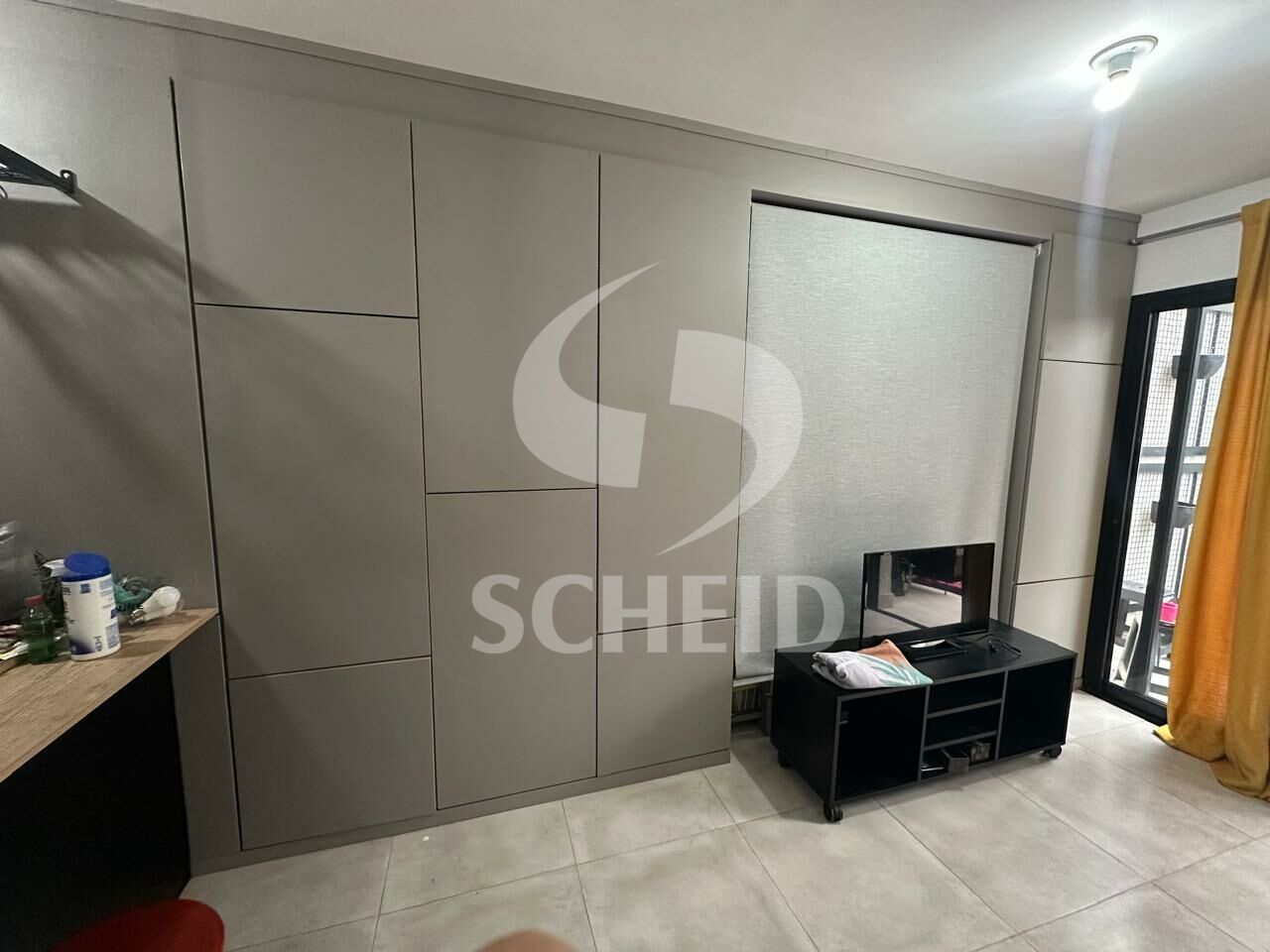 Foto 12