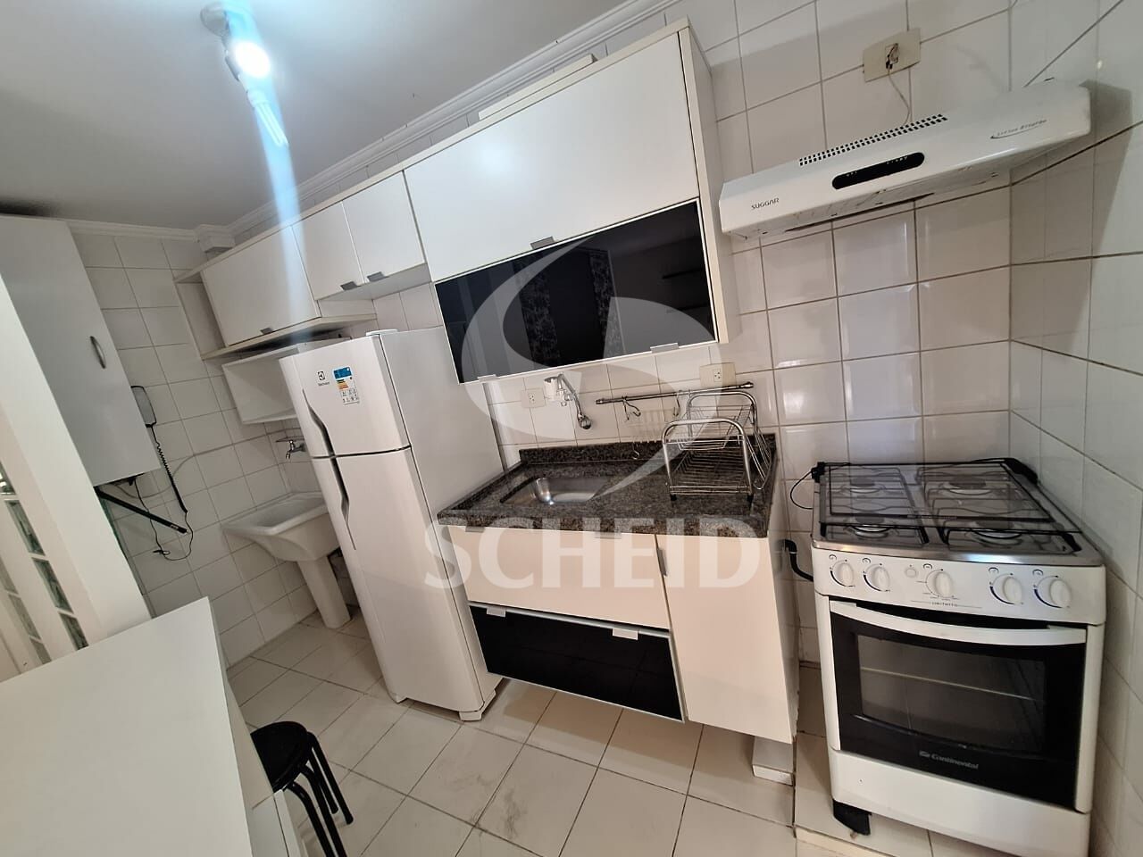 Foto 13