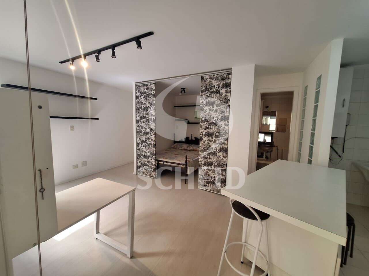 Foto 11
