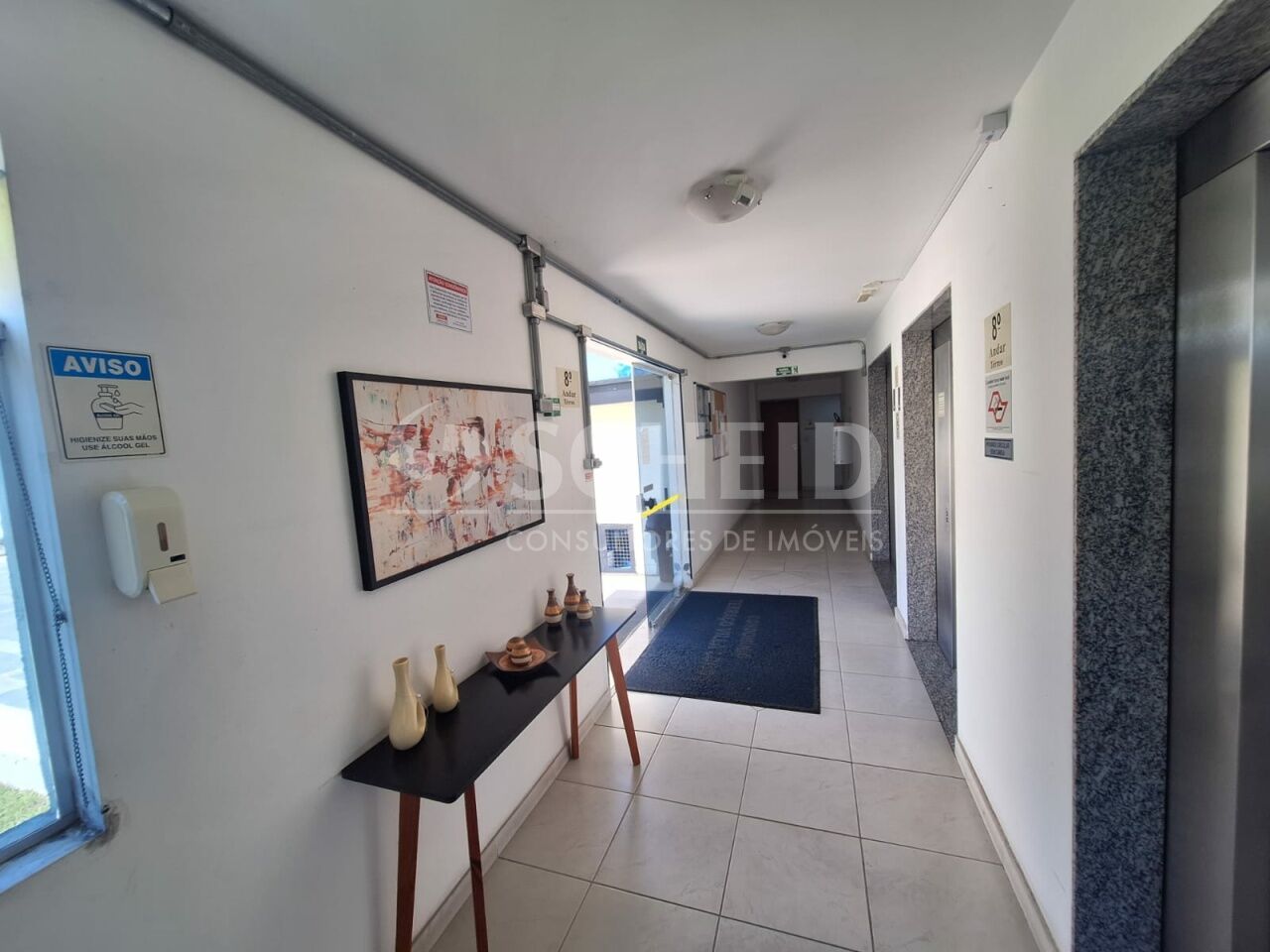 Foto 22