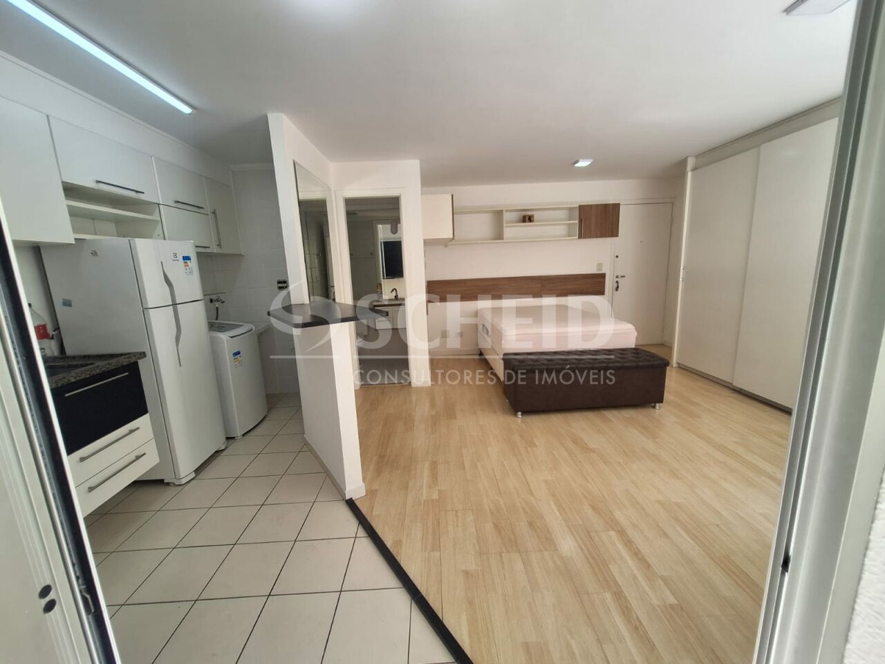 Foto 13