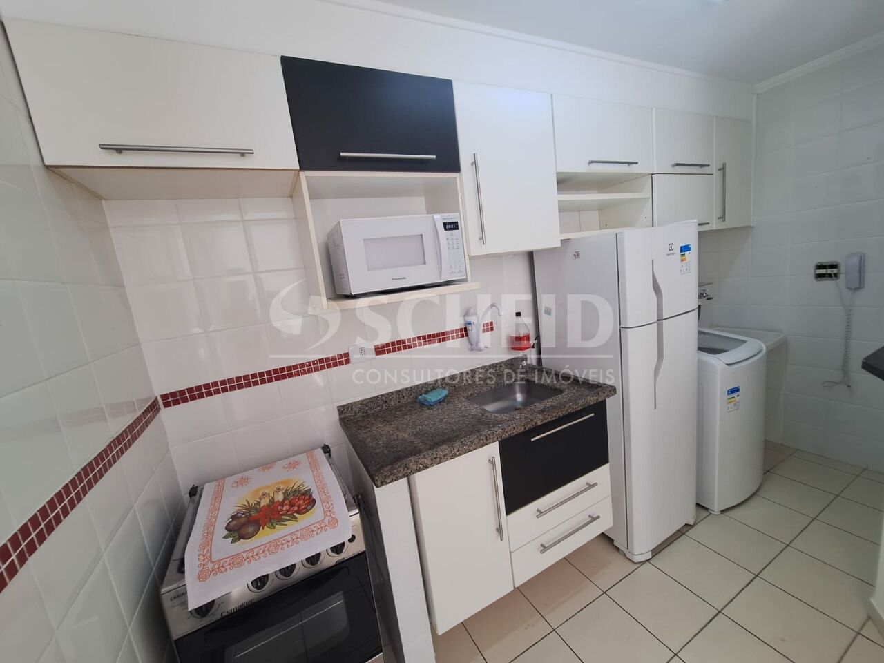 Foto 15