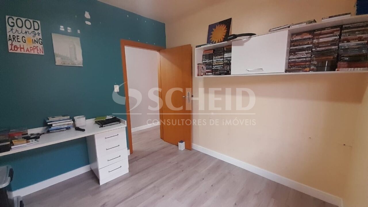 Foto 20