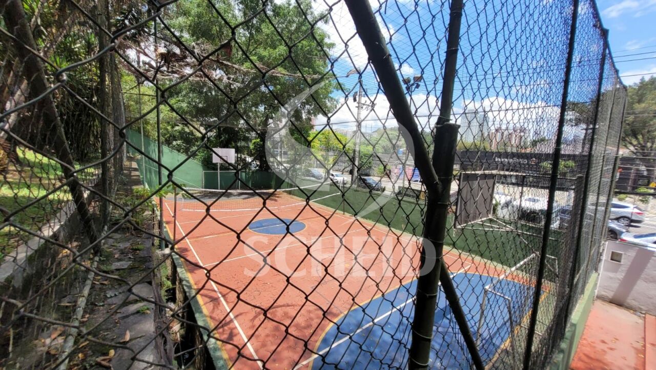 Foto 38