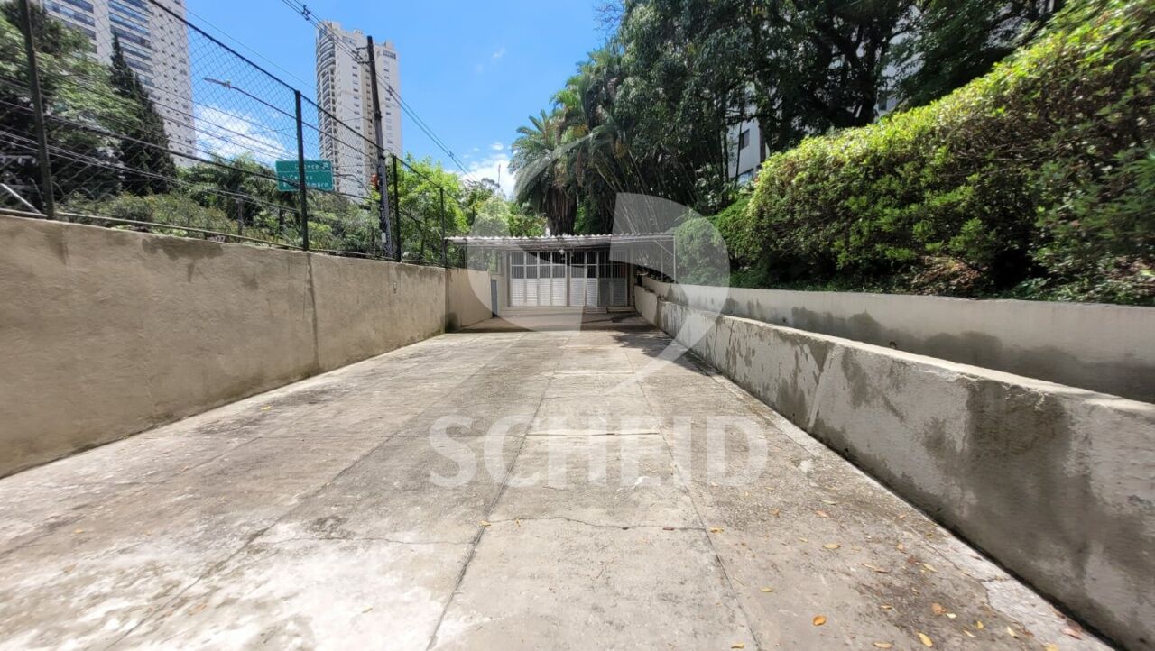 Foto 42