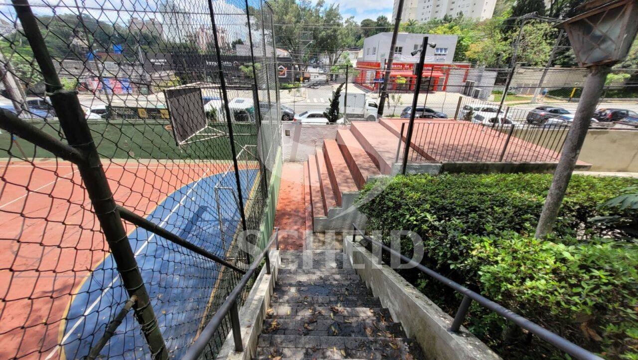 Foto 40