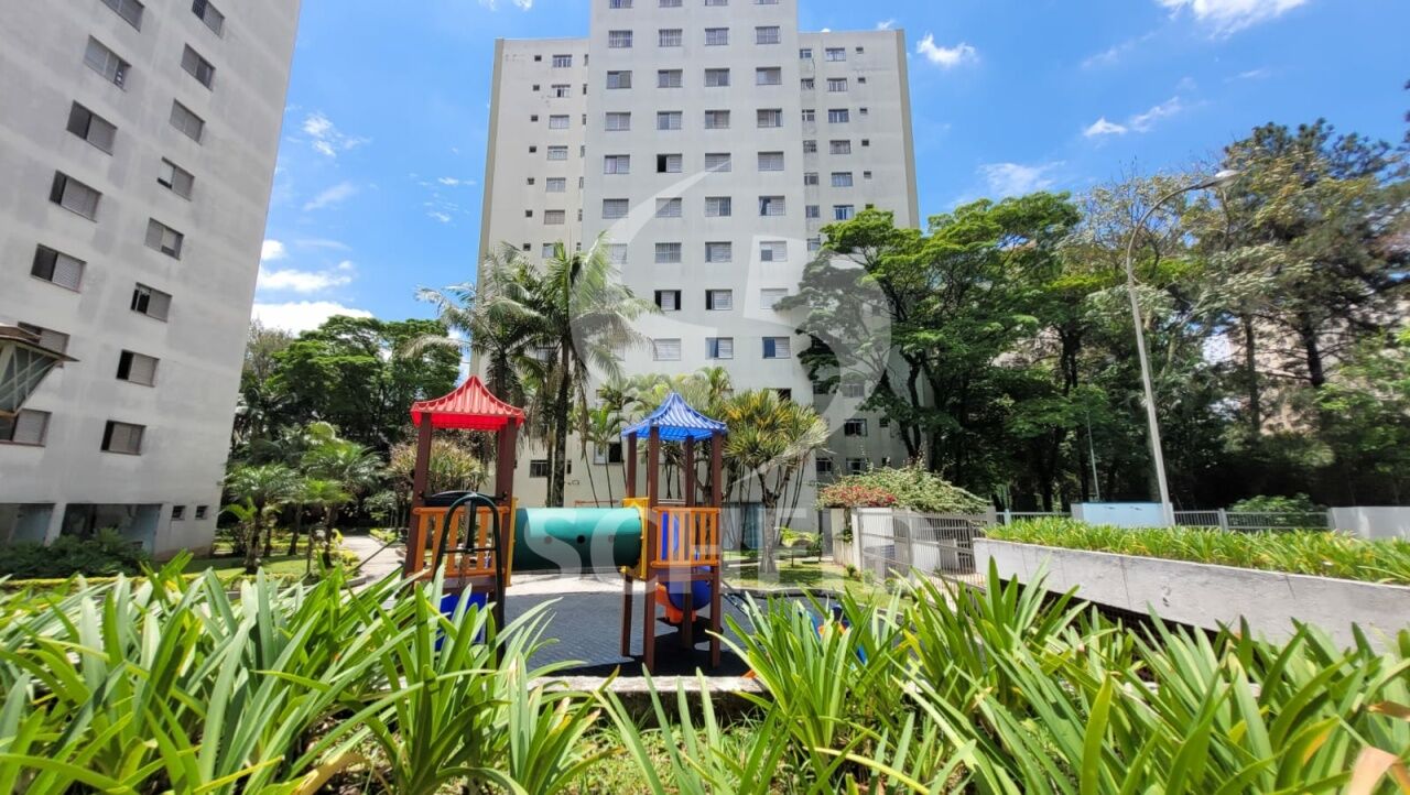 Foto 44