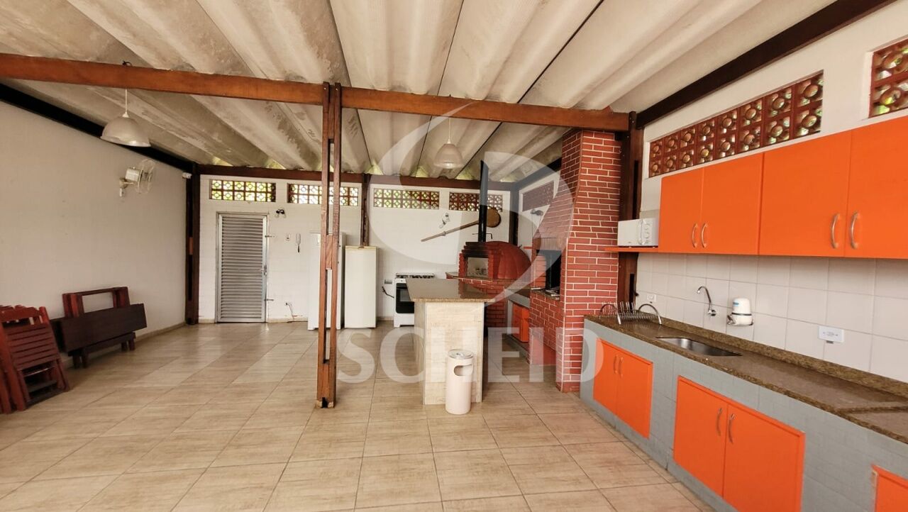 Foto 41