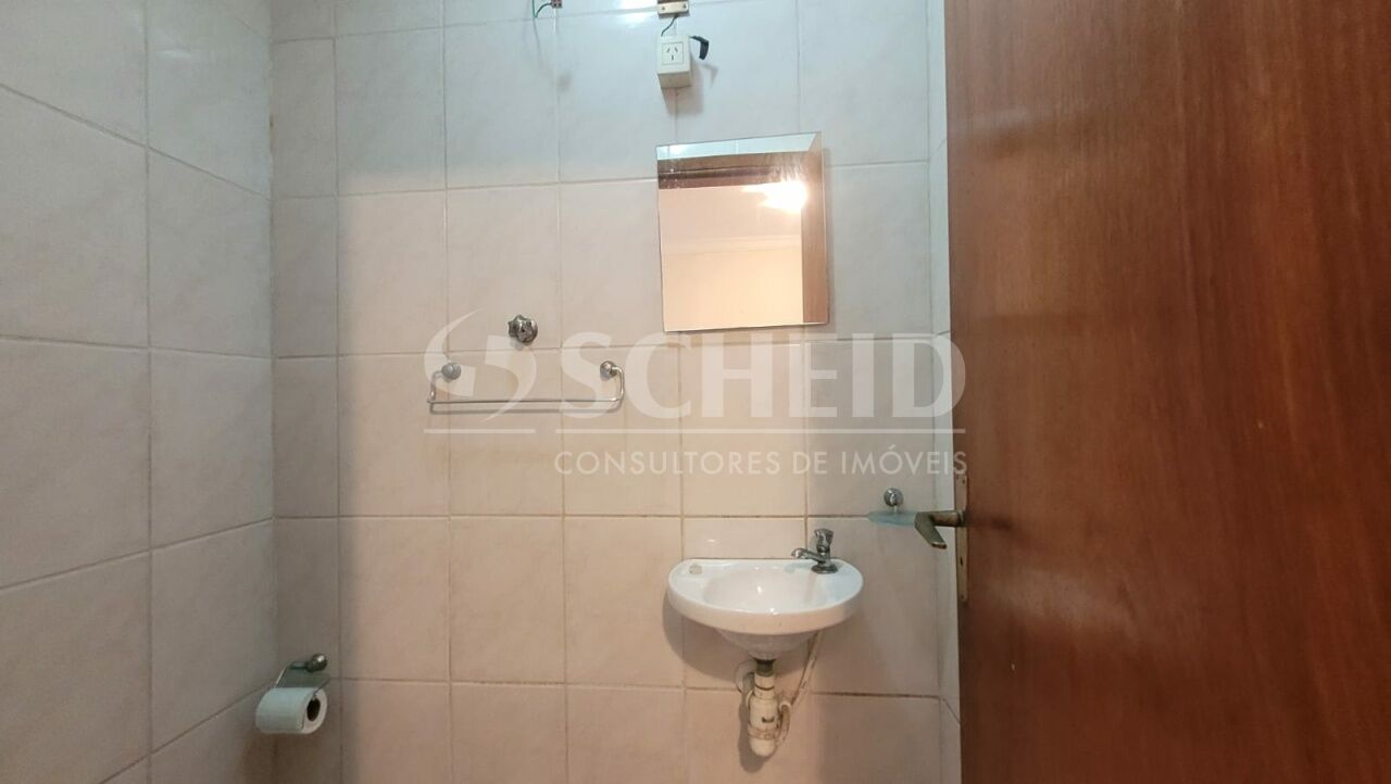 Foto 43