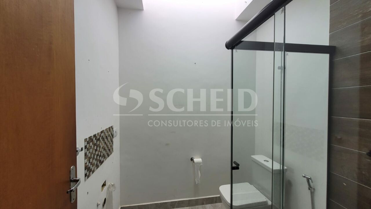 Foto 23