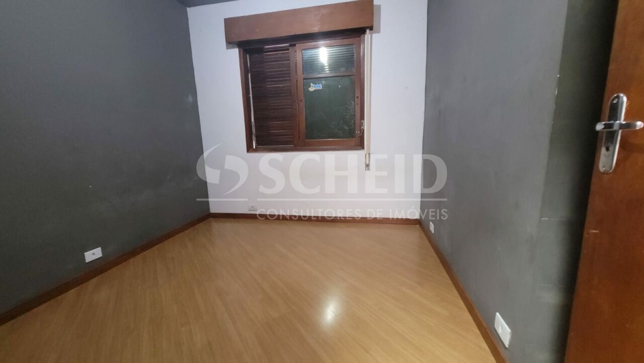 Foto 40